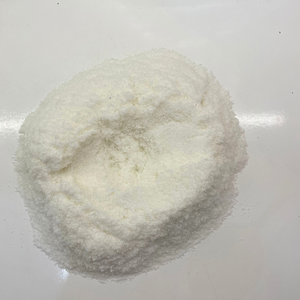 Flocons de noix de coco déshydratés pour la décoration de pâtisseries Vietnam - Product Image 6