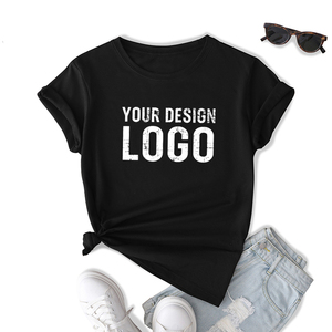 Regular Fit Solid 180g Cotton-Polyester Mix Casual Jersey T-Shirt <b>for</b> <b>Men</b> | Breathable & Wrinkle-Resistant - Product Image 2