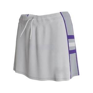 Chaleco Deportivo Sublimado para Hockey sobre Césped para Mujer, Ropa de Hockey sobre Césped, Camisetas de Hockey sobre Césped para Niñas - Product Image 4