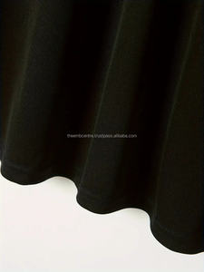 Jersey de algodón 100% de alta calidad para hombres, hecho a medida para camisetas de Polo, tela transpirable para gofres, antiarrugas, superventas, verano Gol - Product Image 5