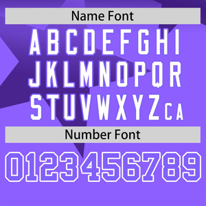 Trendy Style <b>Baseball</b> Shirt Breathable Button Up Jersey For Team Custom Logo Lightweight Summer Sportswear <b>Baseball</b> Jersey - Product Image 3