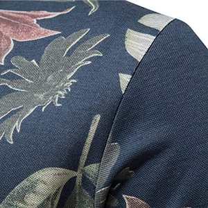 เสื้อโปโลซับลิเมชั่นแบบใหม่ เนื้อผ้านุ่ม แห้งเร็ว ระบายอากาศได้ดี เสื้อโปโลซับลิเมชั่นผู้ชาย สีพื้น เสื้อโปโลชาย - Product Image 4