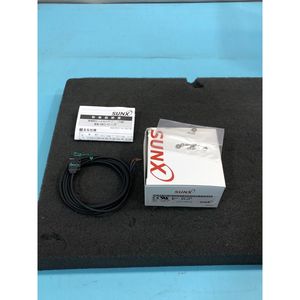 เซ็นเซอร์สะท้อนแสง 2 SEMITOOL 60456-13 - อุปกรณ์และอะไหล่เซมิคอนดักเตอร์ระดับโลกที่เชื่อถือได้ - Product Image 1