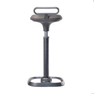 Sillas de barra de lujo para mostrador de cocina - Product Image 6