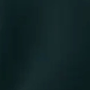 ชุดวอร์มซิปแบบหลวมสำหรับผู้ใหญ่ สวมใส่กลางแจ้ง ขายดี คุณภาพเยี่ยม ผลิตในปากีสถาน - Product Image 6