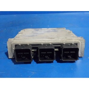 Quinientos ECU y Módulos de Computación Usados 5G1A12A650APB - Product Image 3