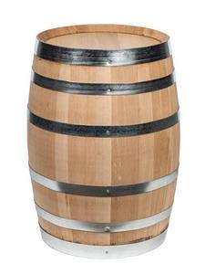 Meilleures ventes : Barils en bois de chêne de haute qualité, vintage, de qualité alimentaire, 200L, 300L, 500L, pour vieillissement du whisky et du vin, vente en gros - Product Image 2