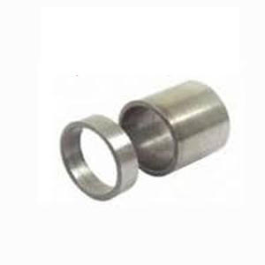 Buje de Eje de Brazo de Elevación Hidráulico de Gran Tamaño Compatible con FORD para New Holland 818525128 DBPN531A, Piezas de Motor - Product Image 1