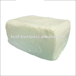 Premium Grade Made in Malaysia Pure Biscuit Fat Shortening Fractionated Palm Oil with 38-42 Melting Point - Product Image 3