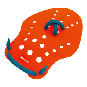 Accessoires de natation : Palmelettes d'entraînement pour la natation - Product Image 4