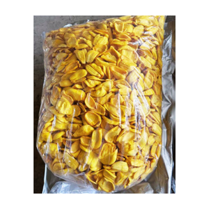 ขนุนแห้งคุณภาพสูงจากเวียดนาม 100% สดใหม่และเป็นธรรมชาติ - Product Image 4