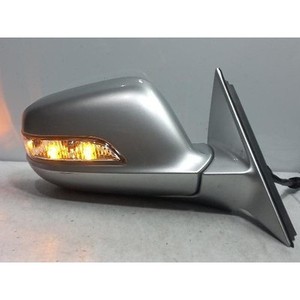 ชุดกระจกมองข้างขวามือสองสำหรับรถยนต์ Accord ปี 2002-2011 รุ่นญี่ปุ่น ACOY0208SMR01S - Product Image 1