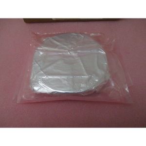 NUEVO ADAPTADOR AMAT 0040-46471, SUPERIOR, VAT ATL 300MM - Equipo y Piezas de Semiconductores de Confianza a Nivel Global - Product Image 1
