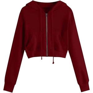 Sweat-shirt à capuche personnalisé unisexe en coton, OEM ODM, marque privée, vêtements de mode, fournisseur en gros - Product Image 1