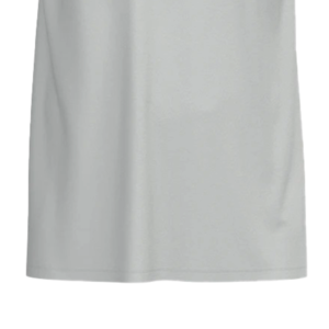 Camisetas Ligeras para Hombre, 100% Algodón, Logotipo Personalizado, Color Sólido, Secado Rápido y Transpirable, Duraderas, Alta Calidad - Product Image 4