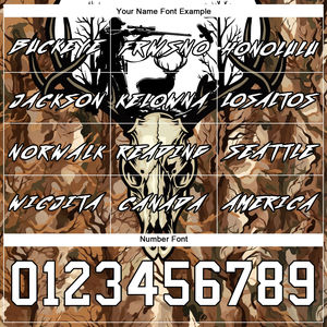 Sudadera con Capucha Personalizada por Sublimación, con Nombre y Número, para Deportes, Diseño Degradado Negro, para Hombre y Mujer, Impermeable - Product Image 3