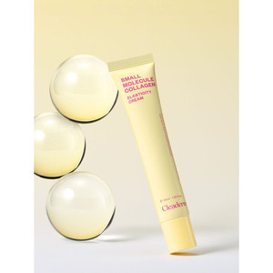 Chong Kun Dang Health de haute qualité Cliderm à faible élasticité moléculaire en collagène crème de soie à bas prix 40ml ensemble de planification faciale - Product Image 1