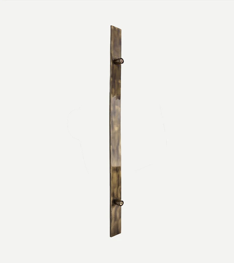 Bronze