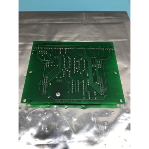 Electroglas 247012-001 PCB LINEAR MTR SUBSYS - Equipo y Piezas de Semiconductores de Confianza de Marca Global - Product Image 4