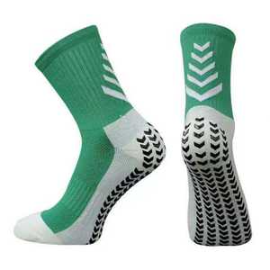 Hot Sell <b>Compression</b> <b>Socks</b> for Women Men Circulation Graduated Supports <b>Socks</b> for <b>Running</b> Athletic Sport <b>Socks</b> - Product Image 3