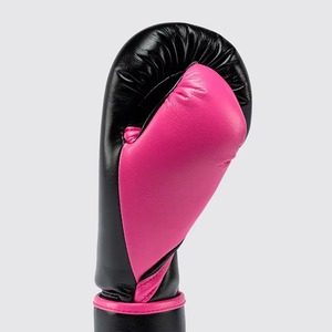 Gants de boxe en gros – Gants d'entraînement et de sparring de qualité supérieure |   Quantité minimale de commande 1 - Product Image 5