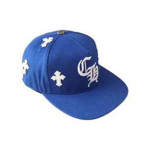 FITME SPORTS Gorra Snapback de Lona de Algodón de Alta Calidad con Visera Plana, Bordado 3D y Transferencia Térmica Cromada, Estilo Béisbol Deportivo - Product Image 5