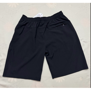 Pantalones Cortos Deportivos de Spandex para Hombre, OEM ODM, Ajuste Regular, Secado Rápido, para Fitness y Yoga - Product Image 3