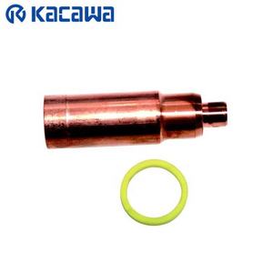 KACAWA-Kit de inyector marino para VOLVO, 861688 - Product Image 1