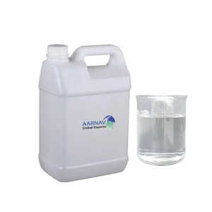 AARNAV Aceite Esencial Líquido Puro 100% a Base de Resina, Sin Diluir, Destilado al Vapor, en Envase a Granel para Uso Cosmético - Product Image 3