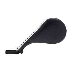 Cible de clapper taekwondo/kickpad/strikepad de qualité supérieure - Product Image 5