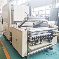 Hina-máquina de lijado para el cuidado de la piel, máquina de tratamiento de la piel utomática