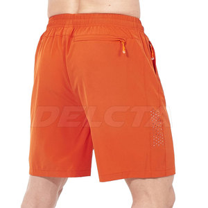 Shorts de football confortables à cordon de serrage en solde en ligne, shorts de football pour hommes, shorts de football durables pour hommes - Product Image 2