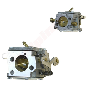 CARBURATEUR POUR STIHL MS051 (1111 120 0608, WJ-112A) - Product Image 1