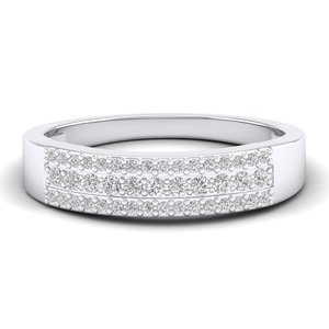 REYES Customizable <b>925</b> Sterling <b>Silver</b> Moissanite Engagement <b>Rings</b> For Women Exquisite Wedding Proposal Band <b>Ring</b> Fine Jewelry - Product Image 5