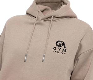 Conjuntos Deportivos para Hombre GYM Active, Diseño Cómodo, Alta Calidad, Ligeros, para Correr, Dos Piezas - Product Image 4