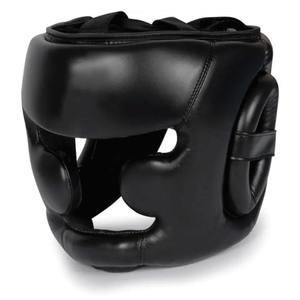 Protège-tête professionnel Winning pour la boxe et le MMA - Product Image 6
