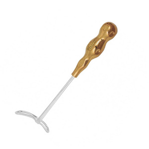 เครื่องถ่างริมฝีปากและแก้ม PISSCO สำหรับศัลยกรรมกระดูกและข้อ  1 ชิ้น - Product Image 4