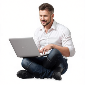 Servicios Profesionales de Desarrollo de Aplicaciones Móviles para Android e iOS - Product Image 3