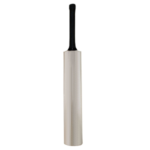 Bate de críquet de alta calidad de madera de sauce inglés, venta al por mayor, con logo personalizado impreso, bates de críquet lisos para uso deportivo, tamaño OEM - Product Image 6