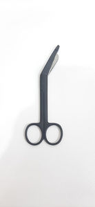 Castro Viejo Micro Needle Holder Needle <b>Driver</b> Straight 15cm 6 Inches Tungsten Carbide Inserts Tip Lock - Product Image 5