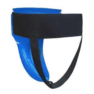 Protector Inguinal de Boxeo 2026, Protector Deportivo Masculino de Alta Calidad para Boxeo - Product Image 4