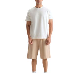 Custom Wholesale <b>Mens</b> Raglan Sleeve Ice Cool Quick Dry T Shirt Soft Breathable Slim Fit Moisture Wicking <b>Stretch</b> Athletic Tee - Product Image 4