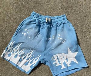 New Fashion Custom Blank <b>Men</b> <b>Compression</b> <b>Shorts</b> Design Your Own Logo Latest Arrival <b>Men</b> <b>Compression</b> <b>Shorts</b> High Quality - Product Image 1