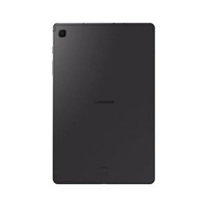 <span class=keywords><strong>Tablet</strong></span> Usato Originale Samsung <span class=keywords><strong>Galaxy</strong></span> Tab <span class=keywords><strong>S6</strong></span> <span class=keywords><strong>Lite</strong></span> (2020) SM-P610 (Wi-Fi) 10.4\" con Scatola - Vendita all'Ingrosso - Product Image 1