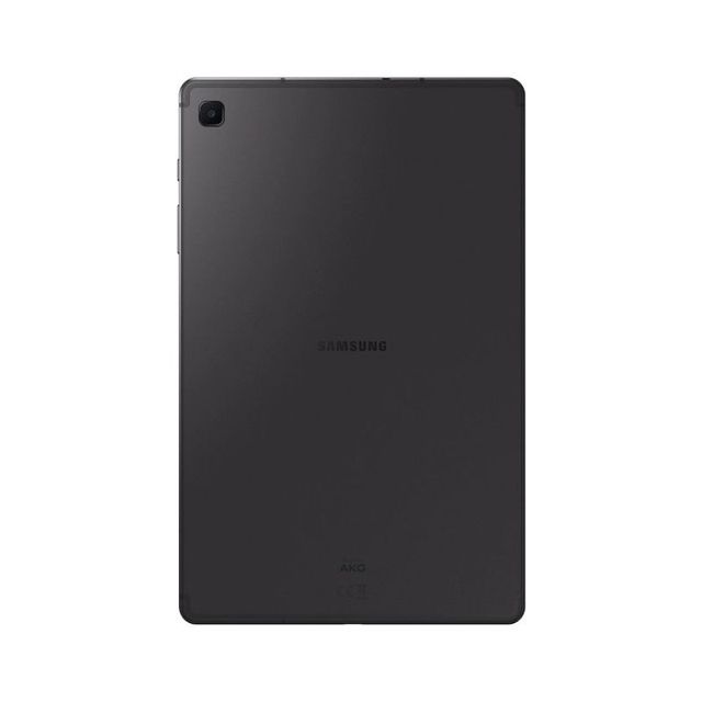Wholesale Original Tablet Used Sam Sung Second-hand Pad SM-P610 (Wi-Fi) 10.4" Galaxy Tab S6 Lite (2020) Used Tablet with Box