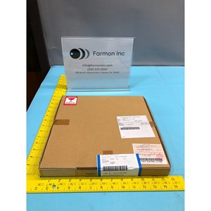 TEL ES1D10-312197-11 RING,F-8S0-SIC(A+B)-4.0A(DRM2) - อุปกรณ์และชิ้นส่วนเซมิคอนดักเตอร์ระดับโลกที่เชื่อถือได้ - Product Image 2
