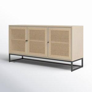 Buffet 60'' - Product Image 1