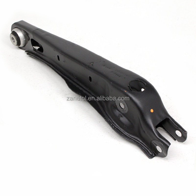ZANETOL Auto Rear Lower Control Arm for GMC Acadia 2017-2022