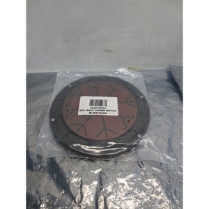 AMAT 0040-09961 ESC ASSY 200MM NOTCH W/ BACKING - Equipo y piezas de semiconductores de confianza de Trusted Global Legacy - Product Image 2