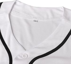 Camiseta de Baloncesto Personalizada de Secado Rápido, Transpirable, de Malla, Ropa Deportiva Premium Sublimada, Uniforme de Equipo Unisex de Manga Corta con Diseño Sólido - Product Image 6
